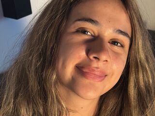 webcamgirl live sex KathyRinaJones