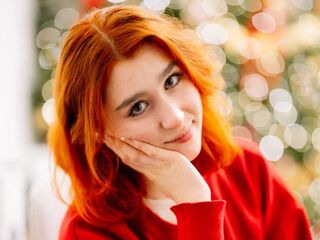 jasmin naked KathyrnFerber