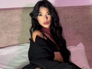 live striptease KatiaGet