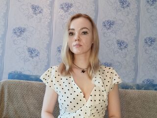 live jasmin sex webcam KatieCorol