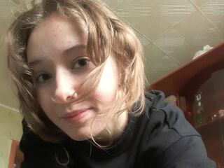webcam girl chat room KatieFarman