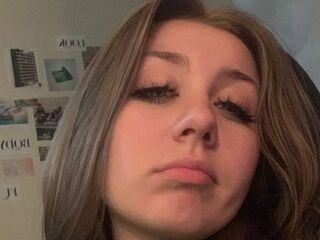 girl sex chat room KatiesPiers