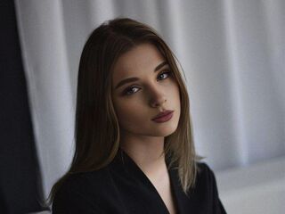 sexy camgirl chat KatlynFlaxman