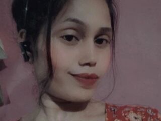 teaser cam KatnisRipley