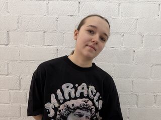 camgirl masturbating with sextoy KatriceCrumlish