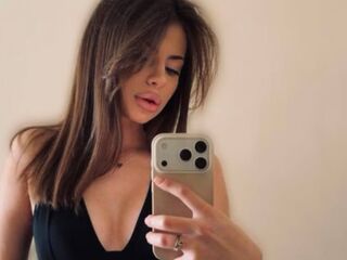 hot strip tease web cam KatrinGrant