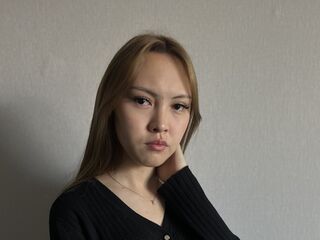 anal sex show KatrinaMogle