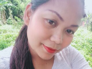 webcam chatroom KatrynLuna