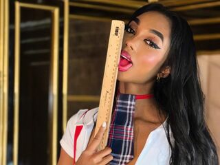 webcamgirl sex chat KatteJackson