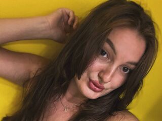 jasmin live web cam KattieKonarski