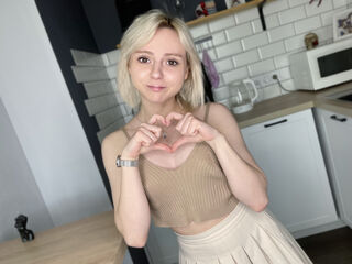 jasmin sex chat KattyAustin