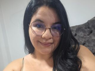 adult cam sex KattyRossse