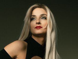 cam slut video chat KatyLights