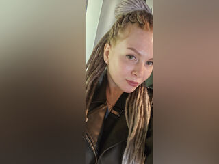 webcam live sex show KatyTopaz