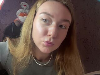 adultcam photo KayeEliasen