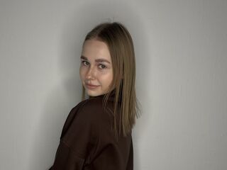 kinky webcam photo KaylaBradley