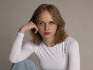 jasmin live webcam KayleenElms