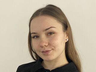 cyber sex chat room KayleenSteuart