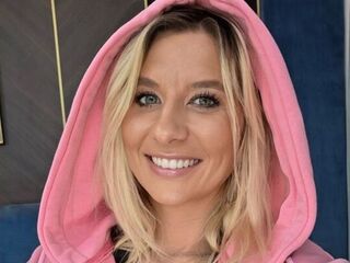 sexcam picture KaylinJan