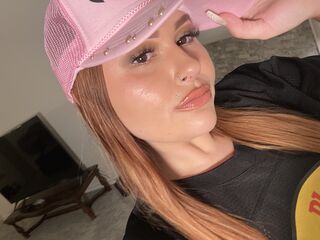 free jasmin sex cam Kbunny