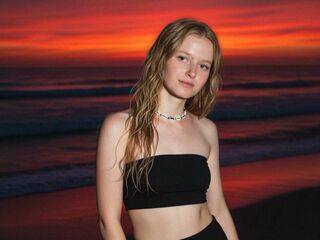 free hardcore sex cam KeilaSmiekowski