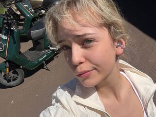 adult hardcore cam KeilaTouchton