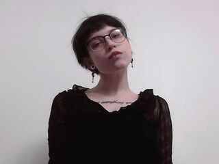 naughty chat KeithaBuscemi