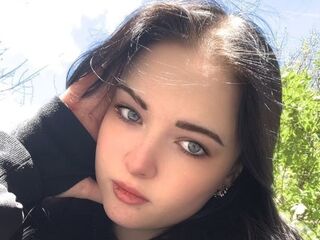 anal sex web cam KelleeLobdell