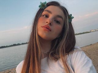 cam girl cam KelleyHarris