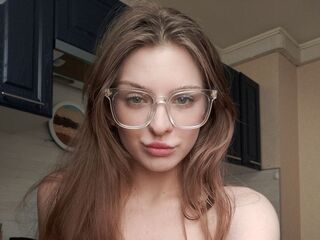 girl sexcam KellyCress