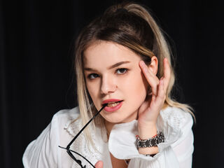 girl sex chat KellyHayden