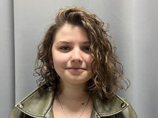 adult free chat KellyJakson