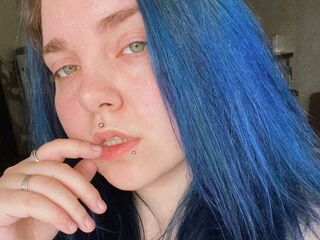 erotic cam picture KellyLopez