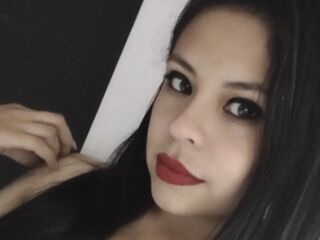 girl webcam sex KellyLoraine