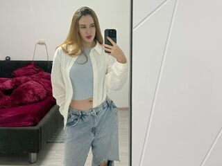 camgirl live porn KellyLynn