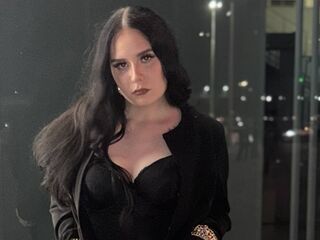 jasmin nude KelsiLowndes