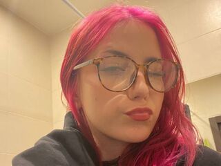 live porn show KelySims