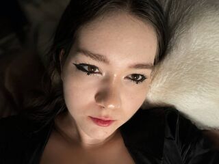 webcamstripper picture KendalChalet