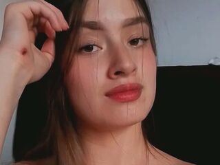 camsex show KendalCortes
