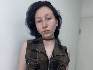 jasmin cam hooker KendraAllenson