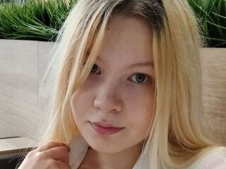 camwhore video KendraBliss