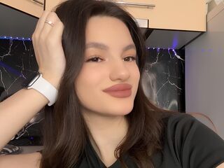 closeup pussy webcam KendraMatrone