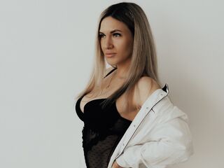 jasmin web cam KendraNeil