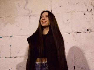 girl cam sex KendyVeloy