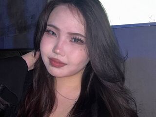 hardcore cam KeraHain