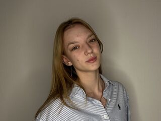 jasmin sexchat KeshaCornett