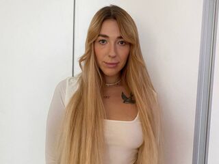 jasmin camgirl KeteAksinina