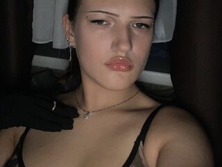 live porn picture KettyRob