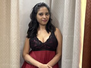 jasmin cam slut video KiaraMuse