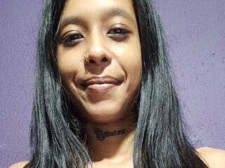 chatslut KiaraSing